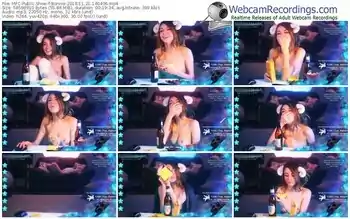 myfreecams-bonnie-webcam-show-11_21_2018-14_04_06