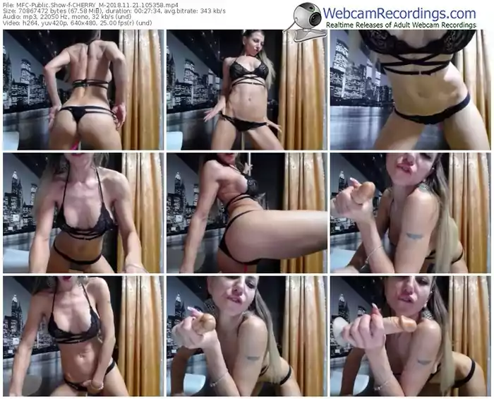 myfreecams-cherry_m-webcam-show-11_21_2018-10_53_58