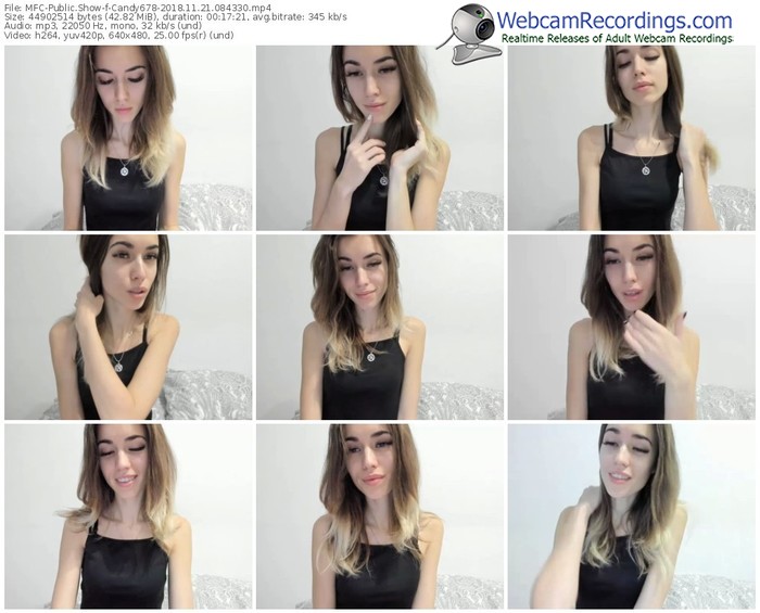 myfreecams-candy678-webcam-show-11_21_2018-08_43_30