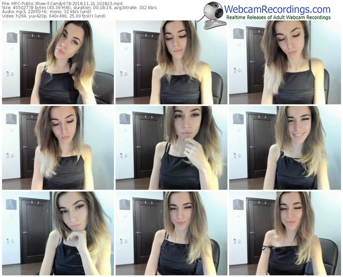 myfreecams-candy678-webcam-show-11_21_2018-10_28_23