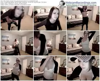 myfreecams-countryweed-webcam-show-11_21_2018-02_25_38