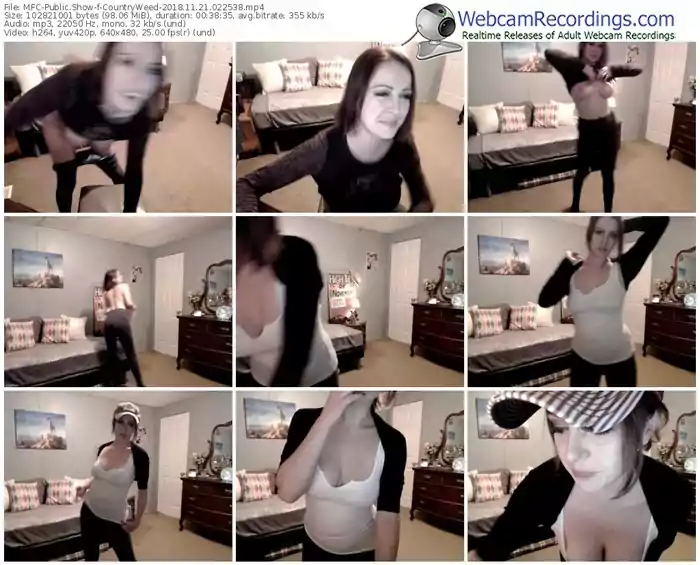 myfreecams-countryweed-webcam-show-11_21_2018-02_25_38