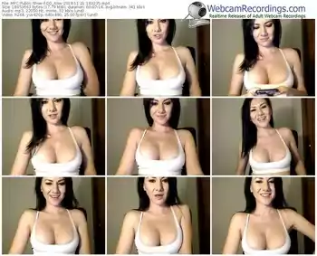 myfreecams-dd_alex-webcam-show-11_21_2018-18_32_35