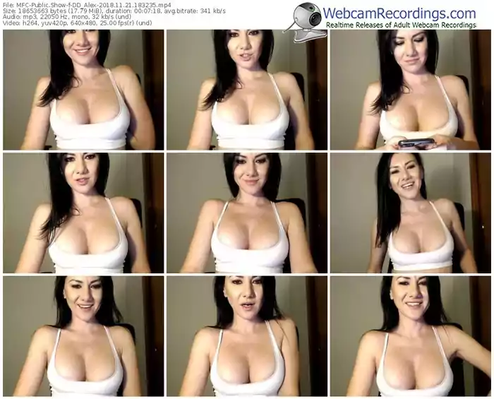 myfreecams-dd_alex-webcam-show-11_21_2018-18_32_35