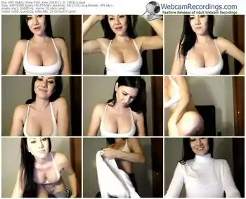 myfreecams-dd_alex-webcam-show-11_21_2018-18_54_10