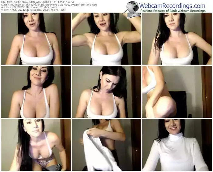 myfreecams-dd_alex-webcam-show-11_21_2018-18_54_10