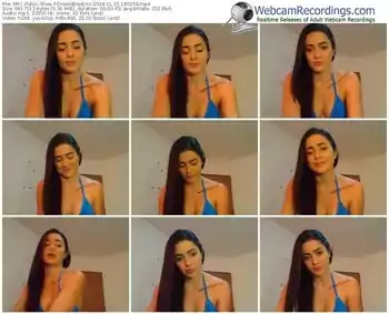 myfreecams-dreambootyxx-webcam-show-11_21_2018-18_02_58