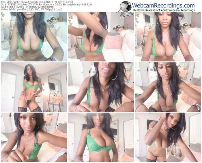 myfreecams-dulcemoon-webcam-show-11_21_2018-03_10_17