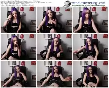 myfreecams-eilidh_stars-webcam-show-11_21_2018-15_15_51