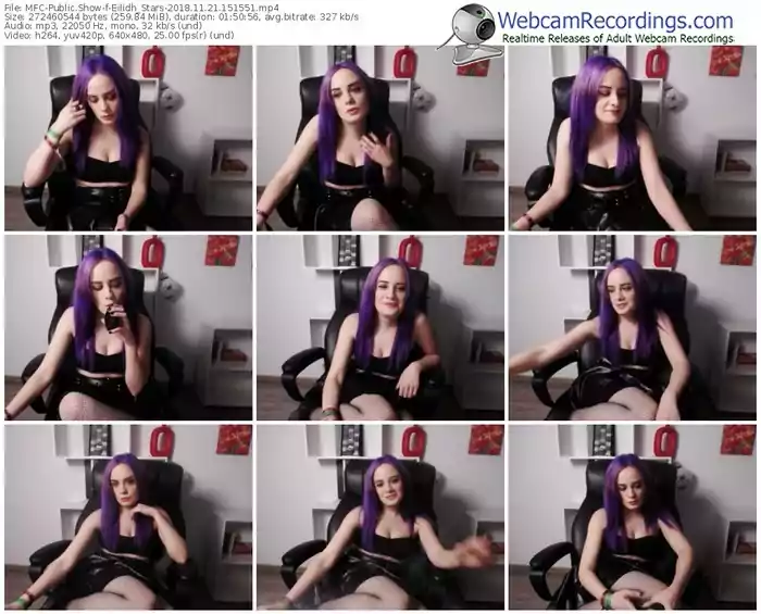 myfreecams-eilidh_stars-webcam-show-11_21_2018-15_15_51