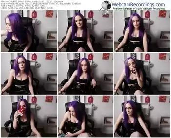 myfreecams-eilidh_stars-webcam-show-11_21_2018-17_10_16