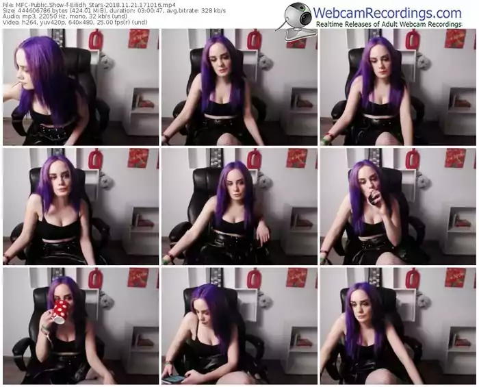 myfreecams-eilidh_stars-webcam-show-11_21_2018-17_10_16