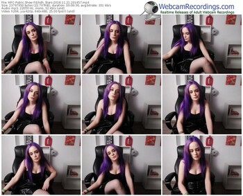 myfreecams-eilidh_stars-webcam-show-11_21_2018-20_14_57