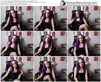 myfreecams-eilidh_stars-webcam-show-11_21_2018-20_14_57