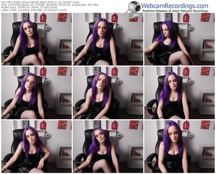 myfreecams-eilidh_stars-webcam-show-11_21_2018-20_14_57