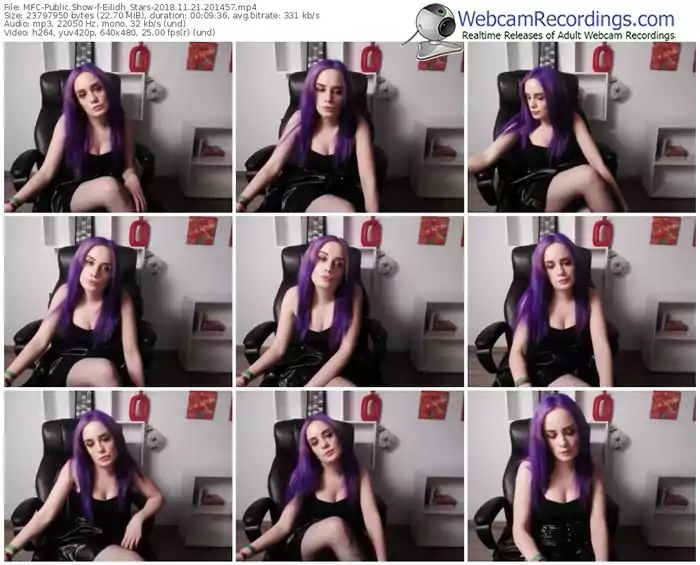 myfreecams-eilidh_stars-webcam-show-11_21_2018-20_14_57