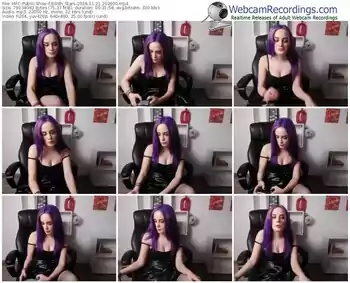 myfreecams-eilidh_stars-webcam-show-11_21_2018-20_26_00