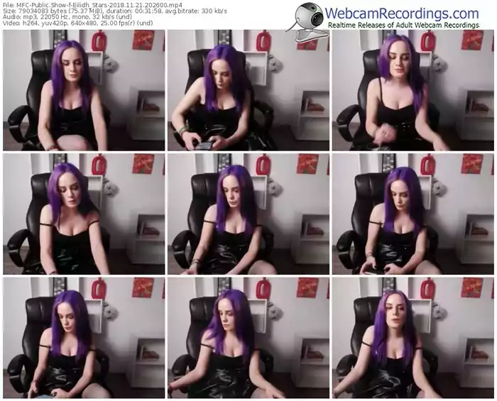 myfreecams-eilidh_stars-webcam-show-11_21_2018-20_26_00