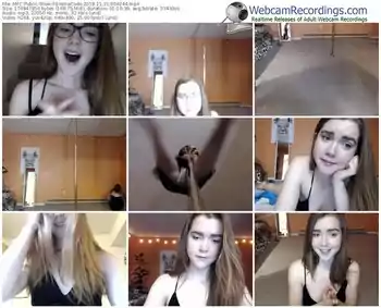 myfreecams-emmacado-webcam-show-11_21_2018-00_42_44