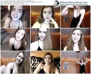 myfreecams-emmacado-webcam-show-11_21_2018-01_56_01