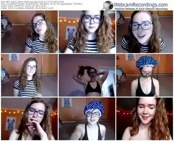 myfreecams-emmacado-webcam-show-11_21_2018-21_36_12