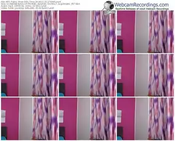 myfreecams-en_time-webcam-show-11_21_2018-17_05_45