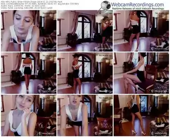 myfreecams-erotictease-webcam-show-11_21_2018-15_37_55