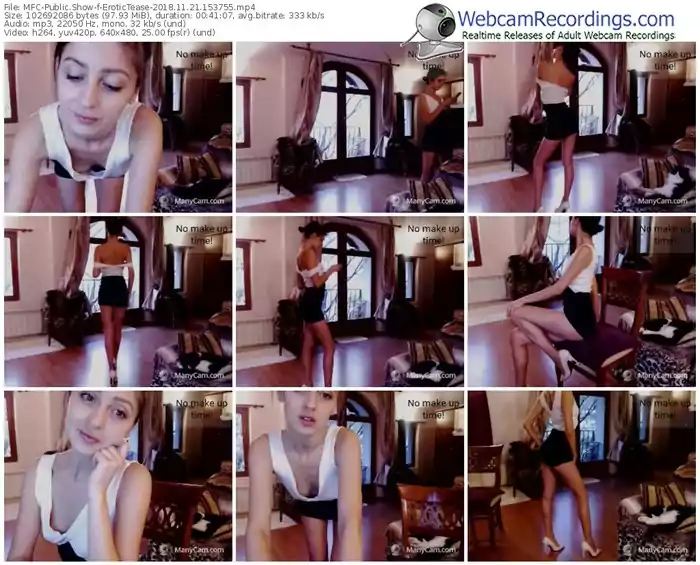 myfreecams-erotictease-webcam-show-11_21_2018-15_37_55