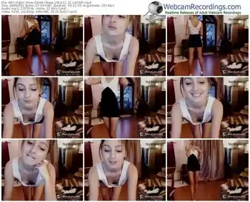 myfreecams-erotictease-webcam-show-11_21_2018-16_23_05