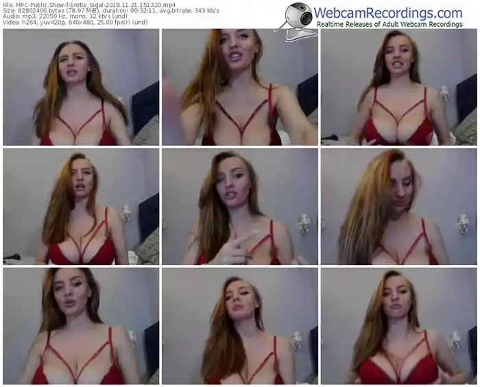 myfreecams-erotic_sigal-webcam-show-11_21_2018-15_13_20