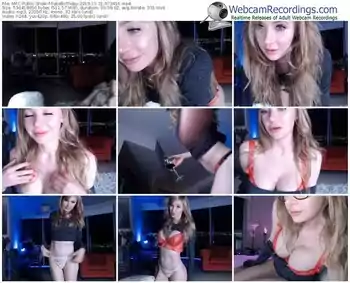 myfreecams-fakebirthday-webcam-show-11_21_2018-07_34_16