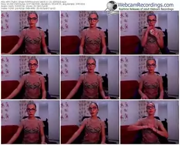 myfreecams-fitprincessv-webcam-show-11_21_2018-22_05_18