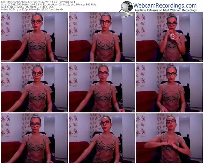 myfreecams-fitprincessv-webcam-show-11_21_2018-22_05_18