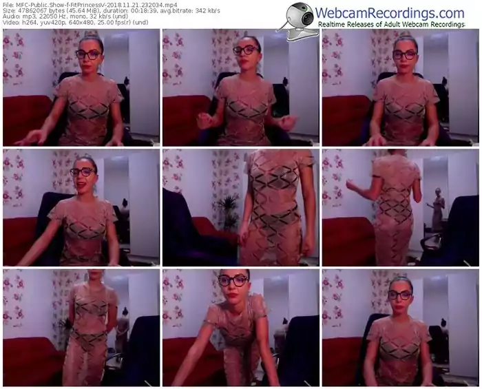 myfreecams-fitprincessv-webcam-show-11_21_2018-23_20_34