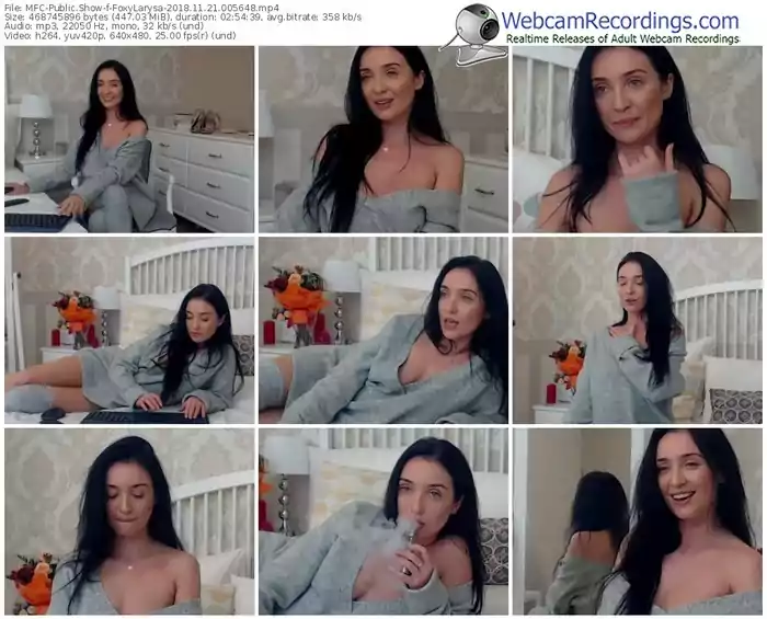 myfreecams-foxylarysa-webcam-show-11_21_2018-00_56_48