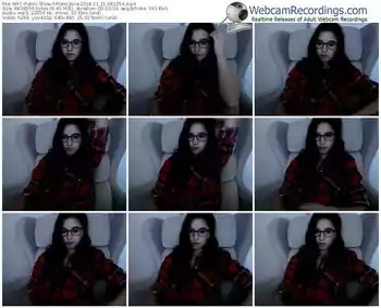 myfreecams-franc3sca-webcam-show-11_21_2018-08_12_54