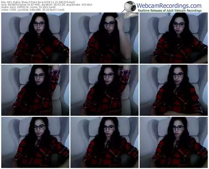 myfreecams-franc3sca-webcam-show-11_21_2018-08_12_54