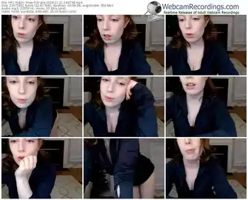 myfreecams-grace-webcam-show-11_21_2018-18_47_38