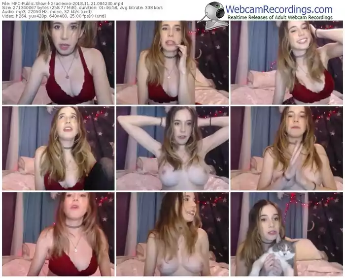 myfreecams-graciexxo-webcam-show-11_21_2018-08_42_30