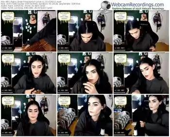 myfreecams-hackergirl-webcam-show-11_21_2018-02_41_11