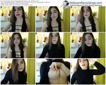 myfreecams-happyfault-webcam-show-11_21_2018-20_14_57