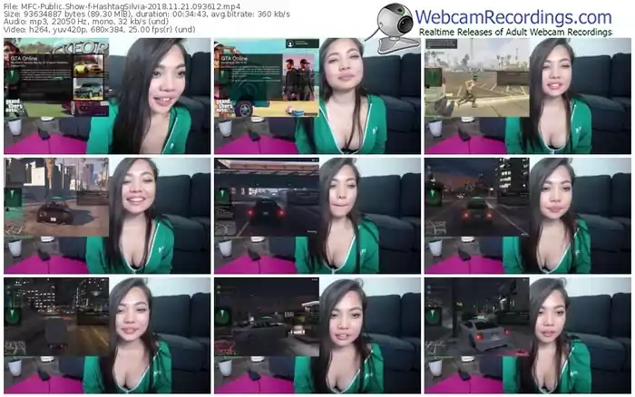 myfreecams-hashtagsilvia-webcam-show-11_21_2018-09_36_12