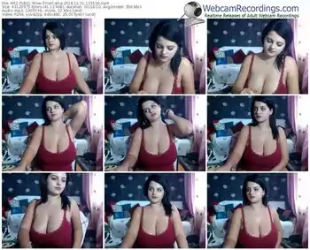 myfreecams-hotcallia-webcam-show-11_21_2018-13_31_30