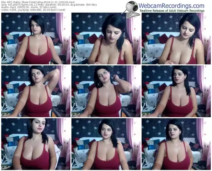 myfreecams-hotcallia-webcam-show-11_21_2018-13_31_30