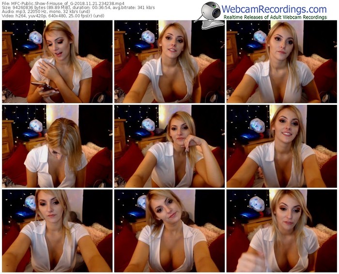 myfreecams-house_of_g-webcam-show-11_21_2018-23_42_38