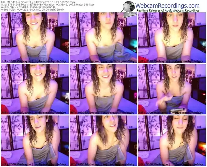 myfreecams-hyrulefairy-webcam-show-11_21_2018-06_08_55