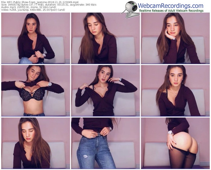 myfreecams-iam_jasmine-webcam-show-11_21_2018-12_30_49