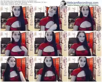 myfreecams-jade_starr-webcam-show-11_21_2018-05_28_47