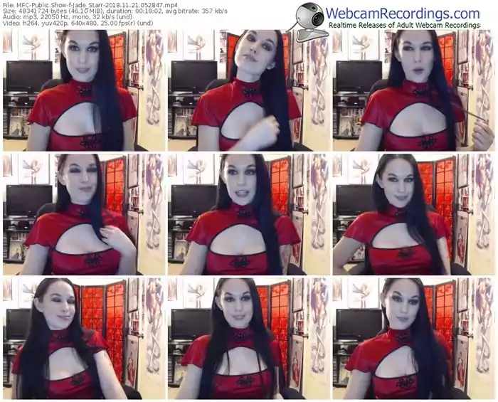 myfreecams-jade_starr-webcam-show-11_21_2018-05_28_47