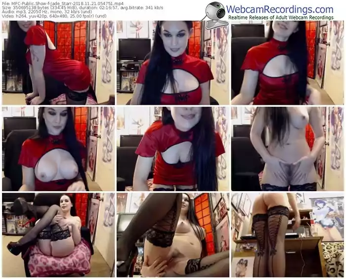 myfreecams-jade_starr-webcam-show-11_21_2018-05_47_51
